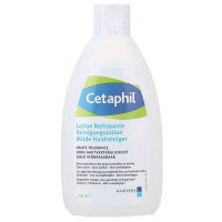 CETAPHIL Lotion Nettoyante-6151