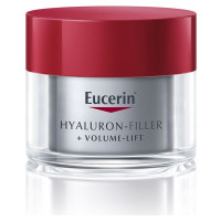 Hyaluron-Filler + Volume-Lift Soin de Nuit 50 ml