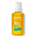 Biotherm Waterlover SPF30 200ml - Protection Solaire et Océans sur