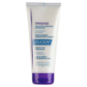 Ducray Densiage Après-Shampooing 200ml - Cheveux Forts et Souples
