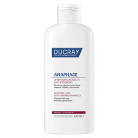 Ducray Anaphase Shampooing Stimulant 200ml - Fortifie et Revitalise