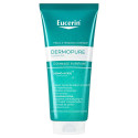 Eucerin DermoPure Gommage 100ml - Peau nette avec