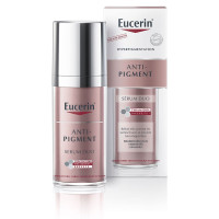 Eucerin Sérum Duo Anti-Pigment 30ml - Réduit Taches Brunes