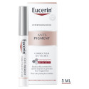 Eucerin Anti-Pigment Correcteur 5ml - Unifie Peau