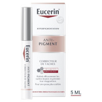 Eucerin Anti-Pigment Correcteur 5ml - Unifie Peau