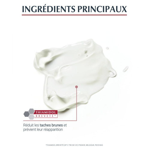 Eucerin Anti-Pigment Correcteur 5ml - Unifie Peau