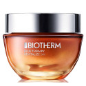 Biotherm Blue Therapy Amber Algae Crème 50ml - Anti-âge