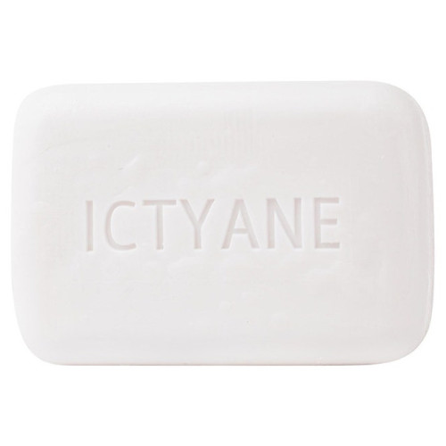 Ducray Ictyane Pain Dermatologique 100g - Soin Peaux Sèches