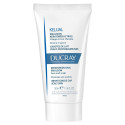 Ducray Kélual 50ml - Apaise Irritation, Élimine Squames