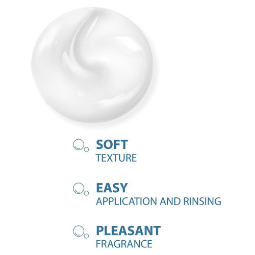 Ducray Kélual 50ml - Apaise Irritation, Élimine Squames