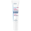 Ducray Dexyane MeD Palpébral 15ml - Apaise Eczéma Paupières