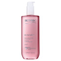 BIOTHERM Biosource Lotion Adoucissante 400ml - Hydratation 24h