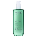 Biotherm Biosource Lotion Tonifiante 400ml - Hydratation 24h