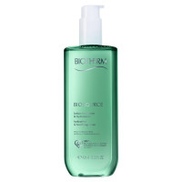 Biotherm Biosource Lotion Tonifiante 400ml - Hydratation 24h