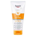 Sensitive Protect Sun gel-crème SPF50+ 200ml