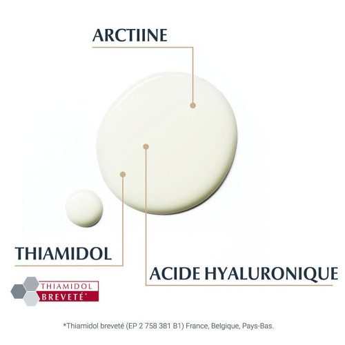Eucerin Sérum 3D Anti-âge 30ml - Peau Mature Revitalisée