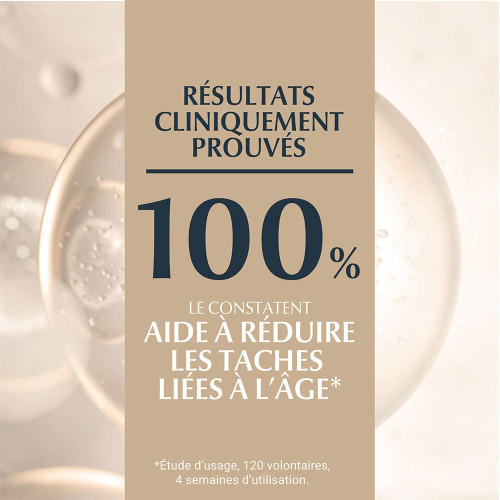 Eucerin Sérum 3D Anti-âge 30ml - Peau Mature Revitalisée