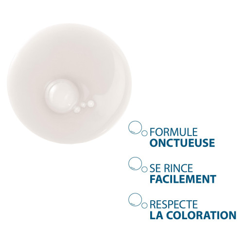 Ducray Anaphase 400ml - Shampooing Fortifiant Anti-Chute