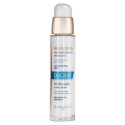 DUCRAY Melascreen Sérum Global 30ml - Anti-âge et Taches Brunes