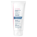 Ducray Ictyane Crème 200ml - Hydratation et Nutrition Intense