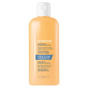 Ducray Nutricerat Shampooing 200ml - Réparateur Nutritif