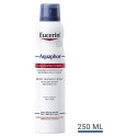 Eucerin Aquaphor Baume Spray 250ml - Soin réparateur peau sèche