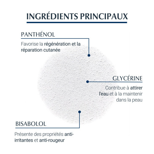 Eucerin Aquaphor Baume Spray 250ml - Soin réparateur peau sèche