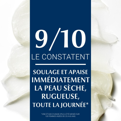 Eucerin Aquaphor Baume Spray 250ml - Soin réparateur peau sèche