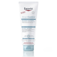 Eucerin Atopicontrol 400ml - Apaise et Hydrate Peaux Sèches