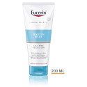 Eucerin Sun Sensitive Relief 200ml - Apaise et régénère