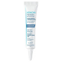 Ducray Keracnyl Stop Bouton 10ml - Soin Asséchant Rapide