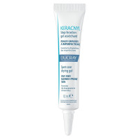 Ducray Keracnyl Stop Bouton 10ml - Soin Asséchant Rapide