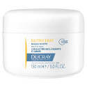 DUCRAY Nutricerat Masque 150ml - Nourrit Répare Protège