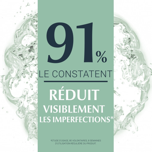 Eucerin DermoPure Fluide Matifiant 50ml - Peau nette et sans brillance