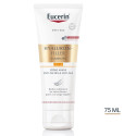 Eucerin Hyaluron-Filler Crème Mains 75ml Anti-Taches Anti-Âge SPF30