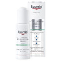 Eucerin Hyaluron-Filler 30ml - Peau lisse et jeune avec