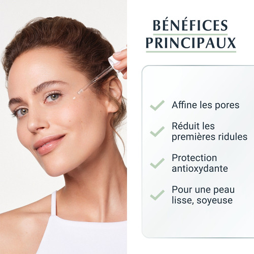 Eucerin Hyaluron-Filler 30ml - Peau lisse et jeune avec