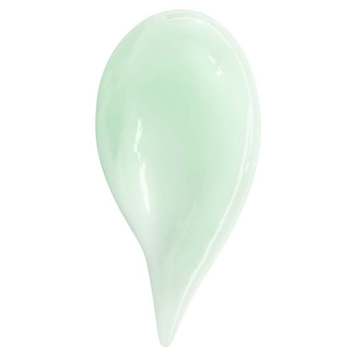 Biotherm Aquasource Hyalu Plump 50ml - Hydratation 48h, Peau Lumineuse