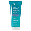 Ducray Keracnyl Gel Moussant 200ml - Purifie et Assainit