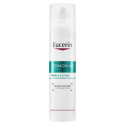 Eucerin DermoPure Sérum 40ml - Anti-marques et imperfections