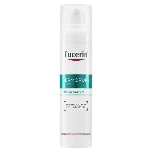 Eucerin DermoPure Sérum 40ml - Anti-marques et imperfections