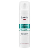 Eucerin DermoPure Sérum 40ml - Anti-marques et imperfections