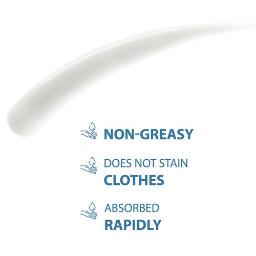 Ducray Kertyol PSO 100ml - Soin Psoriasis Corps et Cuir Chevelu