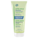 Ducray Shampoing Extra-Doux 100ml - Douceur et Brillance
