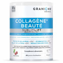 Collagène+ Beauté SublimLift 300 g