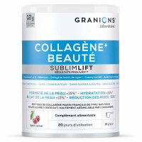 Collagène+ Beauté SublimLift 300 g