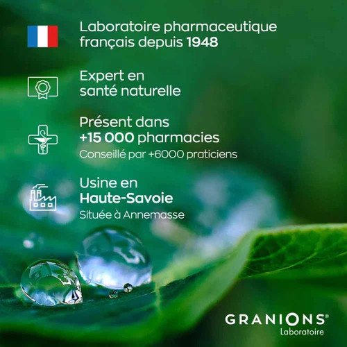 Collagène+ Beauté SublimLift 300 g