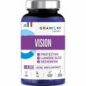 Vision 50 comprimés