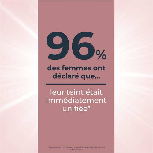 Eucerin Anti-pigment soin de jour teinté Light SPF30 50ml