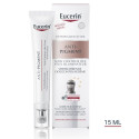 Eucerin Anti-Pigment Soin Contour des Yeux Illuminateur 15 ml
